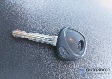 2015 Hyundai Elantra Se z USA, uszkodzony, nr VIN 5NPDH4AE4FH559767